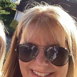 Meet your Posher, Anita